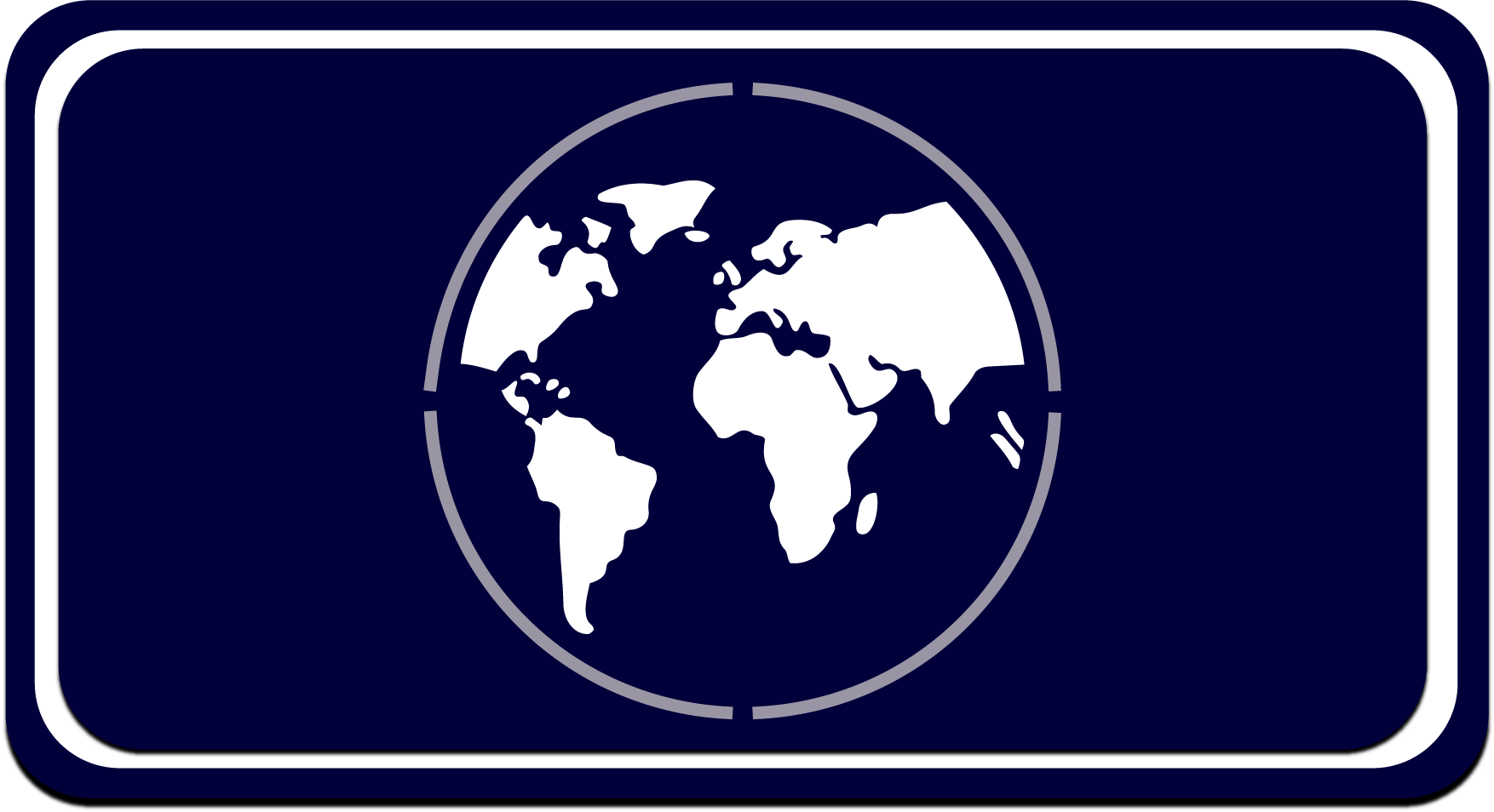 Diaspora